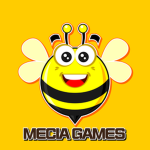 MECIA STUDIO