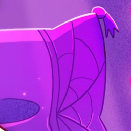🕷️