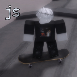 jamsteade