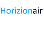 [HA] Horizon Air [HA]