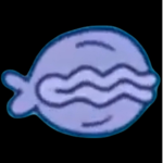 Clam City