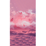 .-.hi