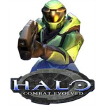 Halo: Combat Evolved