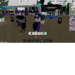Jayden Games!!!!!!!!!