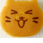 スーパーにゃんクラブ