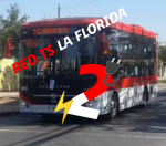 Red/Ts La Florida 2 GRUPO Official
