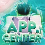 💼 Employment Center