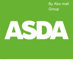 Asda (V2)