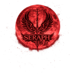 Seraph 死