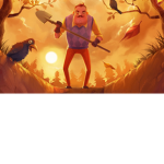 Theredshinydemon1