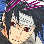 NARUTO CLAN JOIN NOW