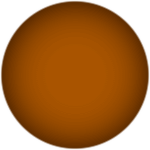 guywithapoo Wall