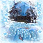 S3MPLY