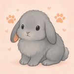bwunbun