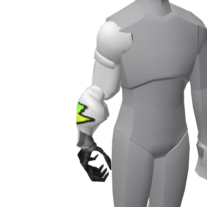 Item Thumbnail