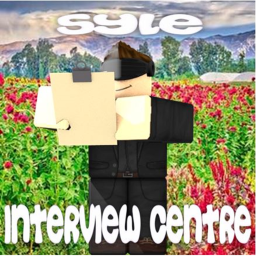 | Interview Centre | Syle