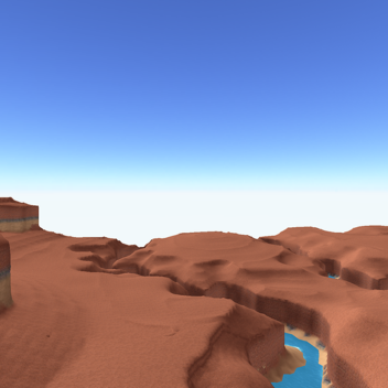 jump_canyon