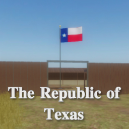 Travis County, Republic of Texas