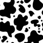 The Officail Moo_Crew