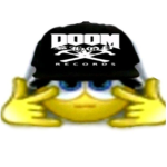 jalxqeeq's