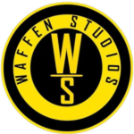 Waffen Studios