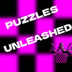 Puzzles Unleashed