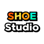 SHOE Studio