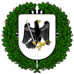 Germania Nationale Verteidigungskräfte
