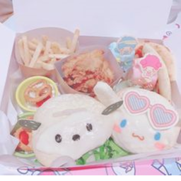 (⁀ᗢ⁀)