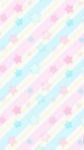 Sanrio demon slayer Sailor moon group