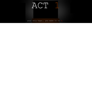 Daniel's Entertainment Diner [ MAP SHOWCASE ]