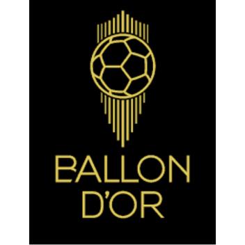 Ballon D'or 2