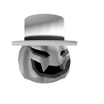Sinister H.