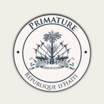 Cabinet du Ministre de la Primature, Haïti