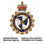 [RCAN] Canadian Border Services Agency