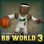 RB World 3
