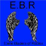 Eliete Bladers Of Roblox