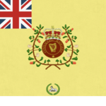 88th Regiment of Foot "Connaught Rangers"