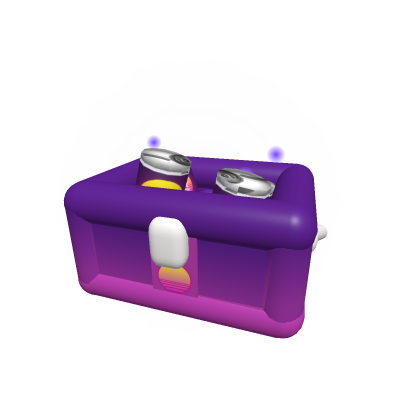 the