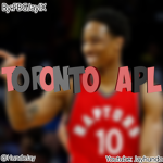 Toronto APL™