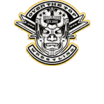 Pro Wrestling Federation (PWF)