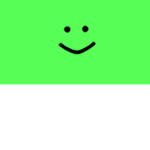 The green chill boys