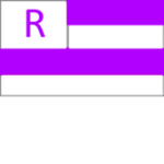 State Of Rainiux