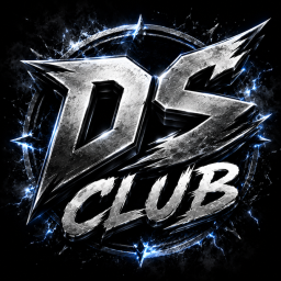 ♫♫ DS CLUB