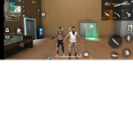 doy robux premium