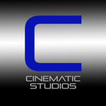 Cinematic Studios ©