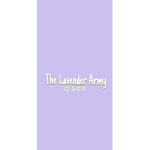 The Lavender Army Official