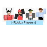 Call Of Robloxia - Team Penumbra