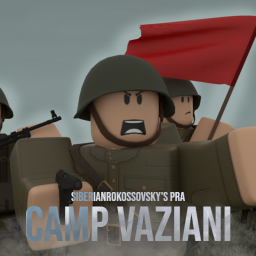 VAZIANI