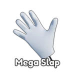 Game Pass Thumbnail